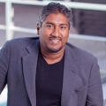 Vinny Lingham