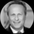 Stephan Dertnig
