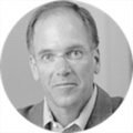 Walter Kortschak