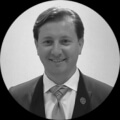 Mike Costache