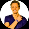 Julien DEVOIR