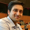 Kumar Gaurav