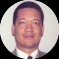 Enrique Lau