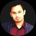Venkatesh Krishnamurthy