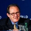 John Henry Clippinger