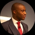 Tim Campbell Marketing