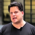 Richard Kastelein