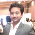Akash Gaurav