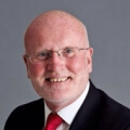 Colum Rafferty
