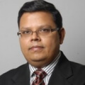 Dinesh Prasad