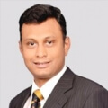 Rajesh Dhuddu