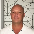 Paul Johnson