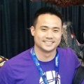 Ernest Le