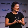 Koh Kim