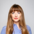 Lily Ostapchuk