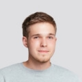 Alex Svityashchuk