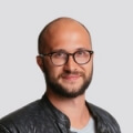 Anton Kazanov