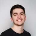 Max Zabarylo