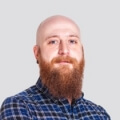 Alex Humeniuk