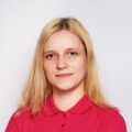 Liza Repko