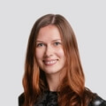 Alyona Blakytna