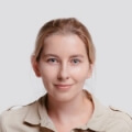 Kate Fisenko