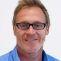 Andrew Barlow