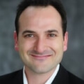 Michael Koran