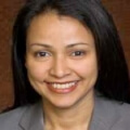 Ayesha Rahman