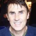 William Robinson