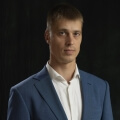 Vitaliy Mengeshev