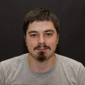 Aleksandr Vasilev