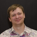 Sergey Morozov