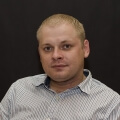 Eugene Prigornitskiy