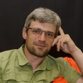 Sergey Miheev