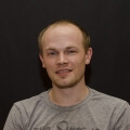 Alexander Kholodnykh