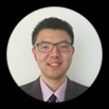 Bingyang Li
