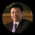 Xingsheng Zhang