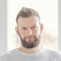 Laszlo Marai