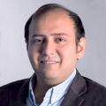 Shashwat Gupta