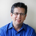 Roberto Medrano