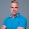 Viktor Tabori