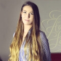 Dorina Pardi