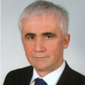 Prof. Dr. Tibor Bartha