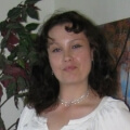 Amy Iannone