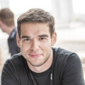 Stanislav Maer
