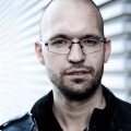 Oleg Tereshenko