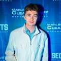 Alexey Voronetsky