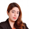 Sumedha Goel