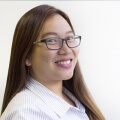 Khristianne Grace Natividad